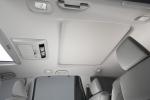Honda Pilot 2015 года